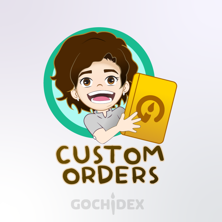 Commissions