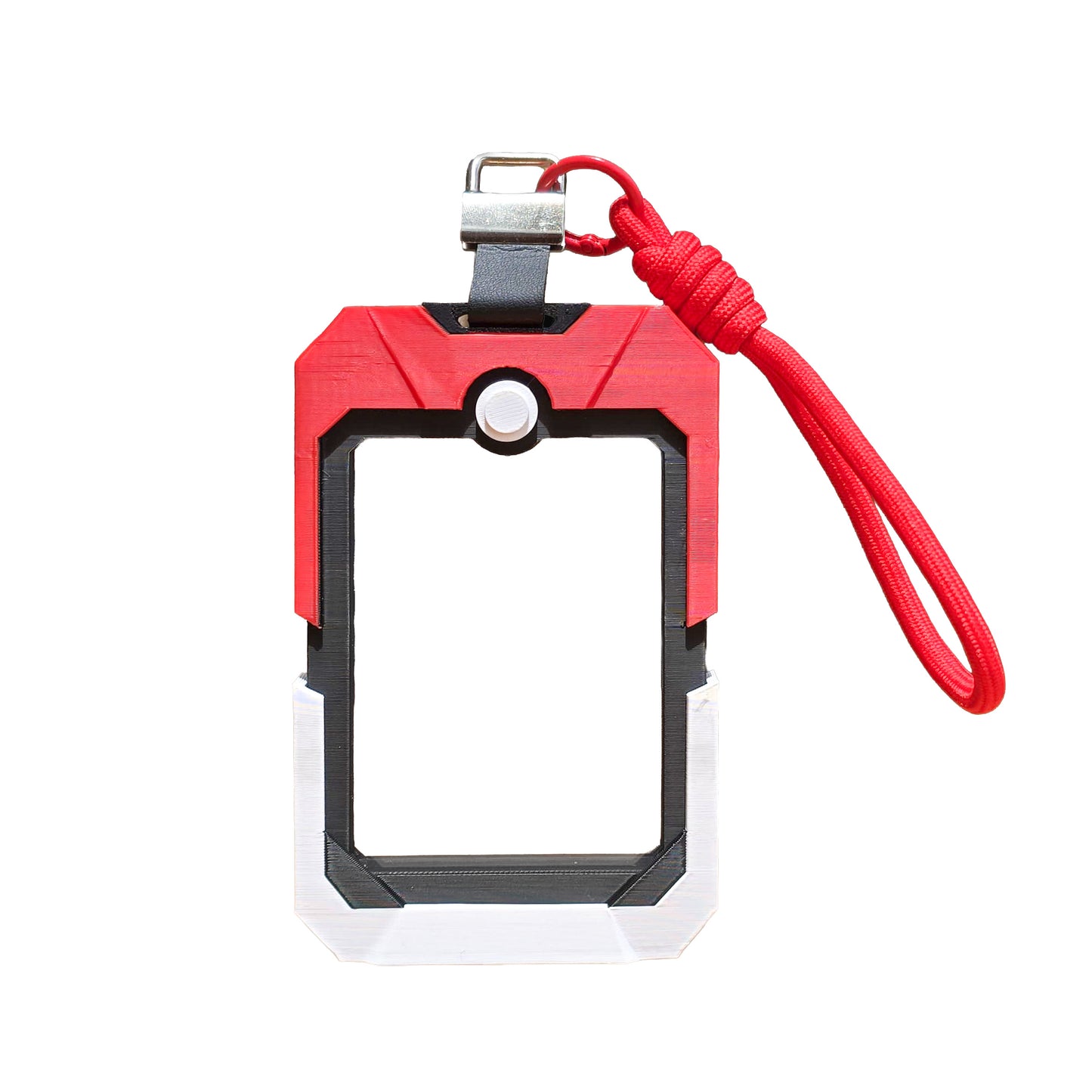 Top Loader Display Case - Classic (Copy)