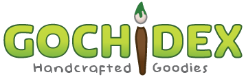 Gochidex